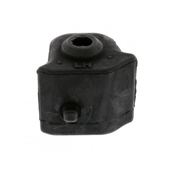 Repair Kit - Stabiliser Coupling Rod Toyota 08-18 image