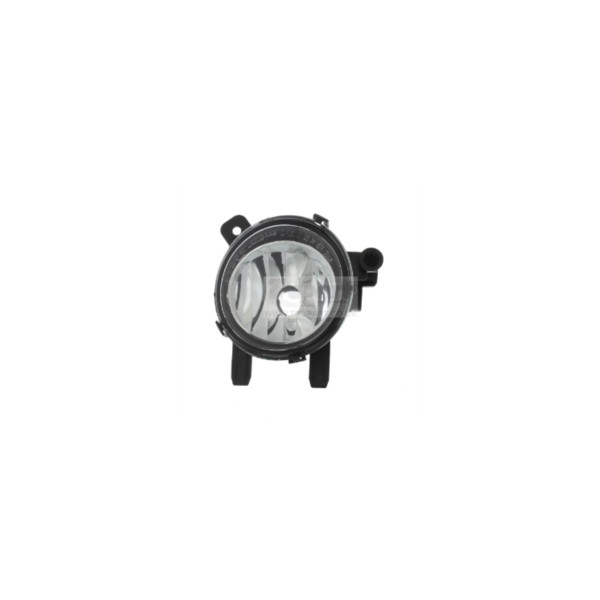 Trupart Fog Lamp (Front Right Hand) image