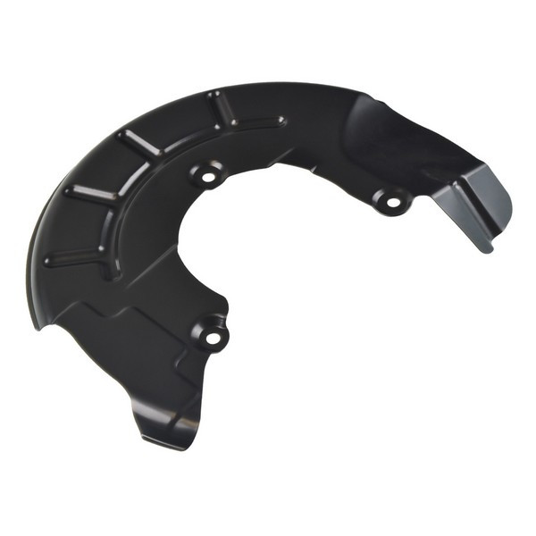 BRK DISC SHIELD FT RH AUDI A1 10-18 image