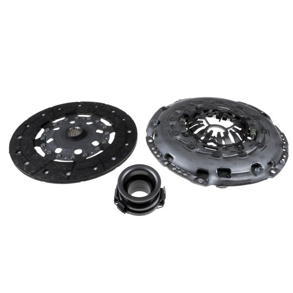 Clutch Kit Lexus 05-12 image