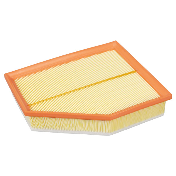 Air Filter BMW 16-23 image