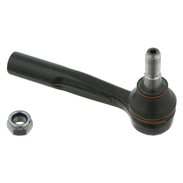 Tie Rod End Vauxhall Saab 00-17 image