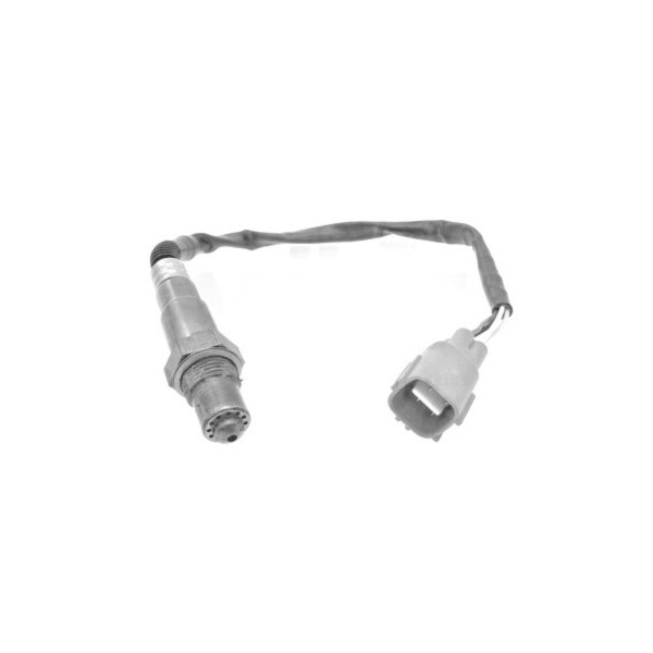 Lambda Sensor Toyota Lexus 92-08 image