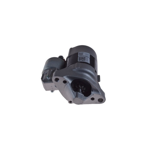 Starter Nissan 03-13 image