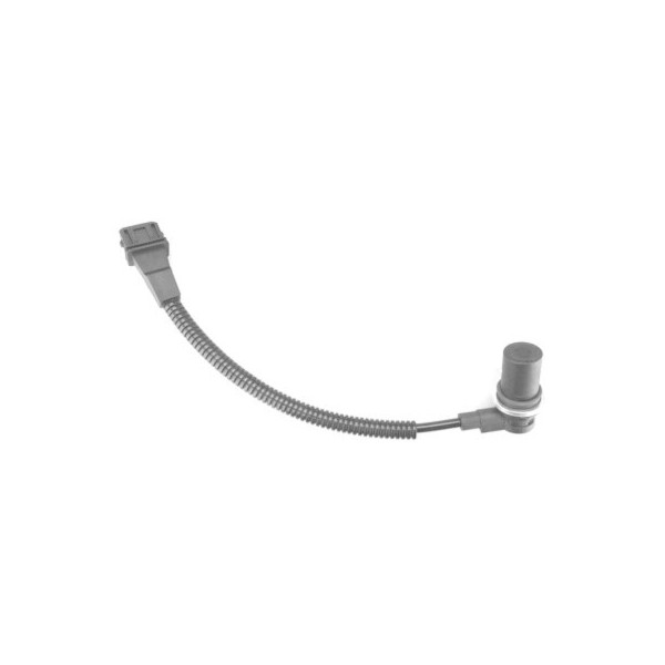 Sensor - Camshaft Position KIA 00-05 image