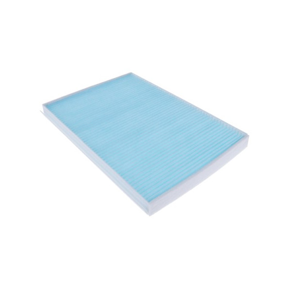 Filter Hyundai KIA 06-13 image