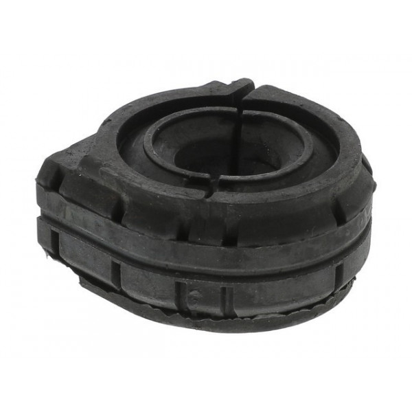 Mounting - Stabiliser Bar BMW 13-19 image