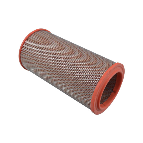 Air Filter Renault Alpine 66-09 image