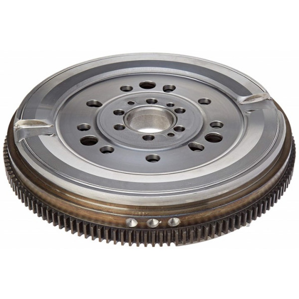 Flywheel Audi Seat VW 06-17 image