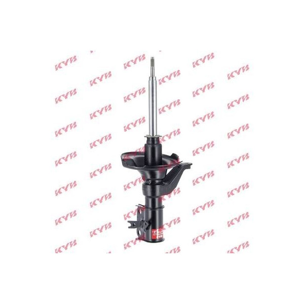 Shock Absorber Honda 95-05 image