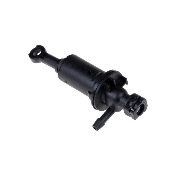 Clutch Master Cylinder Nissan Renault Vauxhall 01-14 image