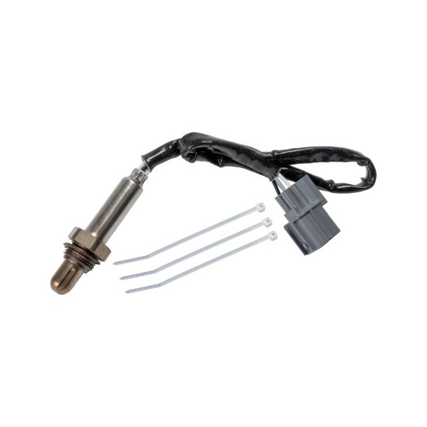 LAMBDA SENSOR FT HOND CRV 97-04 image