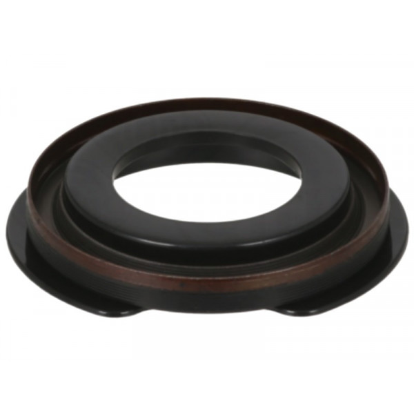 BGA Group Crankshaft Seal image