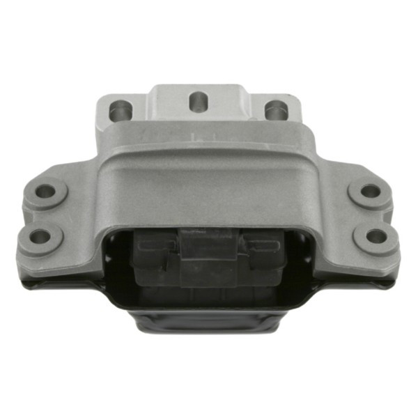 Mounting - Engine Audi Seat Skoda VW 03-13 image