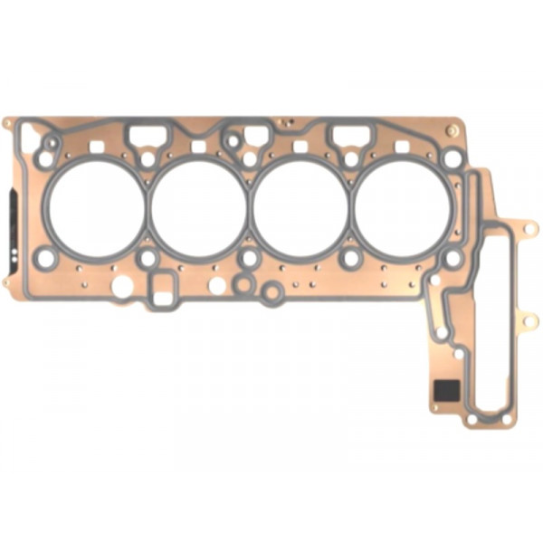 BGA Group Head Gasket image