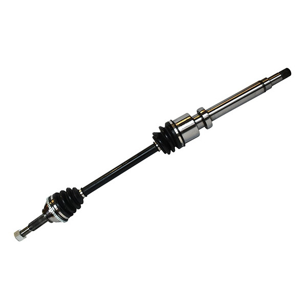 Drive Shaft Ford 00-14 image
