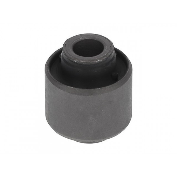 Bush Toyota 01-12 image