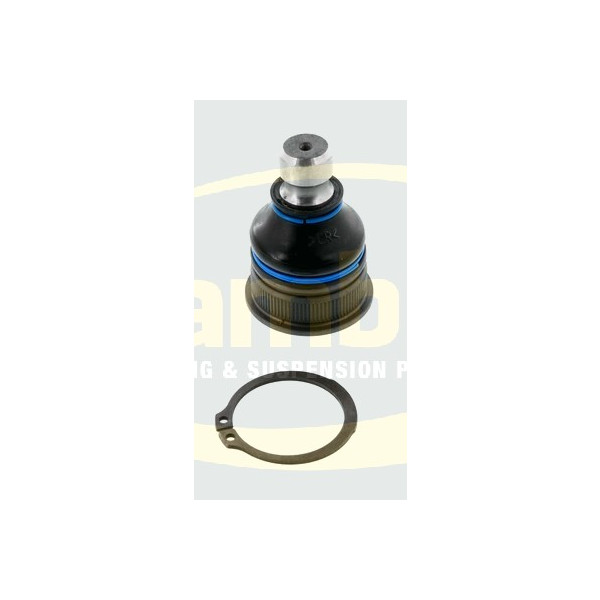 Ball Joint Nissan 10-20 image