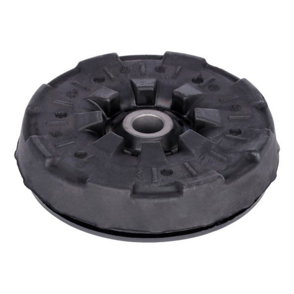 Suspension Strut Support Mount Saab Vauxhall 08-17 image