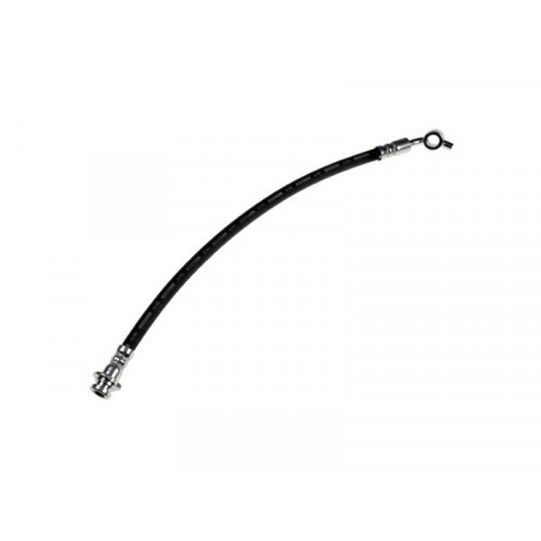 Brake Hose image