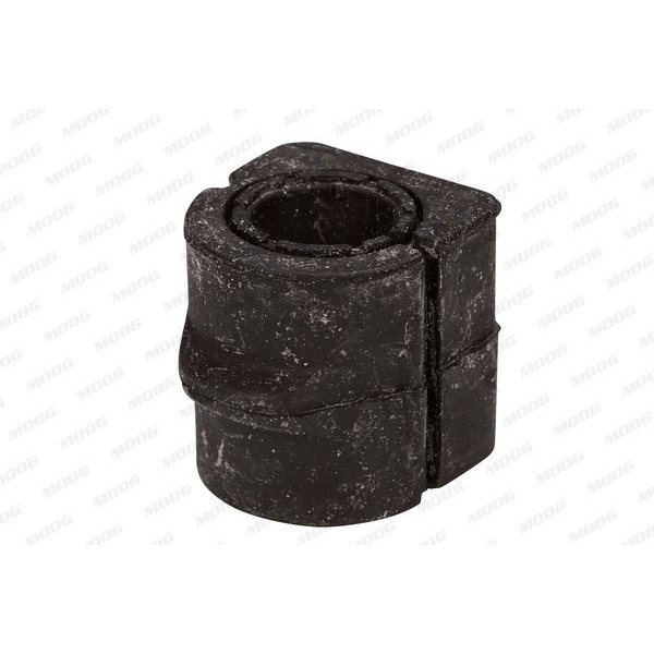 Mounting - Stabiliser Bar Ford 02-13 image