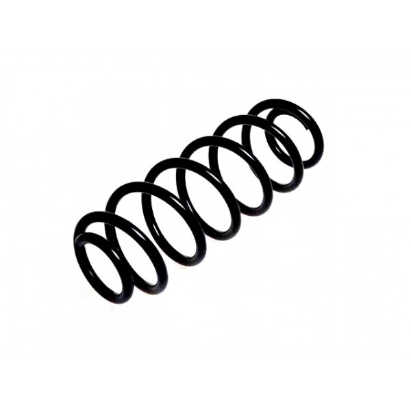 Neox Coil Spring (Rear) image