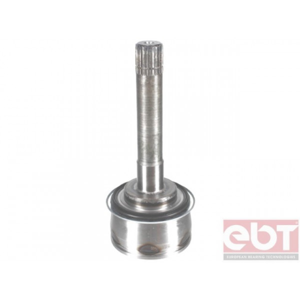 CV JOINT FT TOYO HILUX SURF 86-05 image