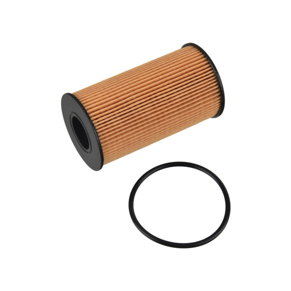 Oil Filter Land Rover Jaguar 14-22 image
