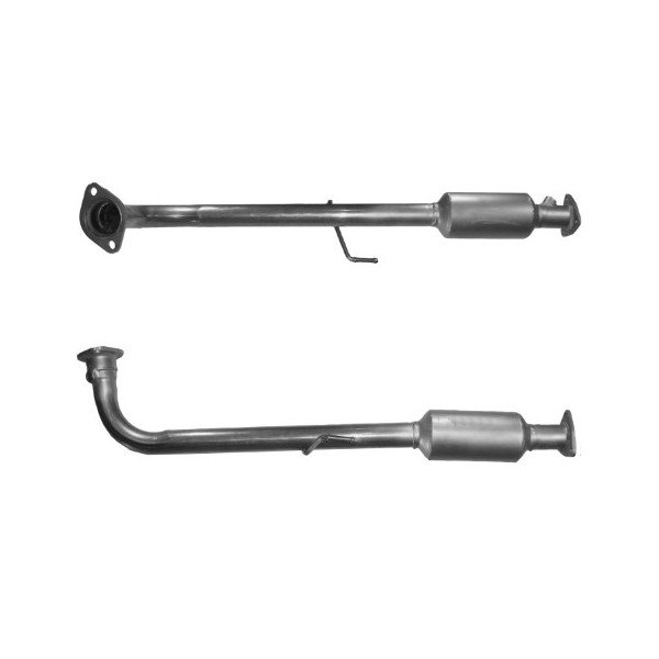 APPROVED PETROL CAT STREAM 01-05 image