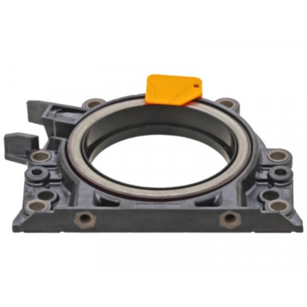 BGA Group Crankshaft Seal image