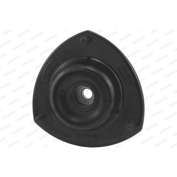 STRUT MOUNT FT L&R HYUN TUCSON KIA SPORTAGE 01-10 image