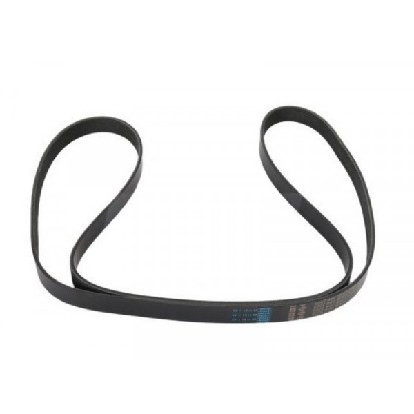 V-Ribbed Belt Mercedes 09-19 image