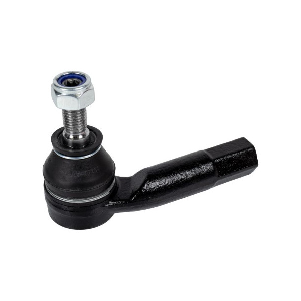 Tie Rod End Seat Skoda VW 99-23 image