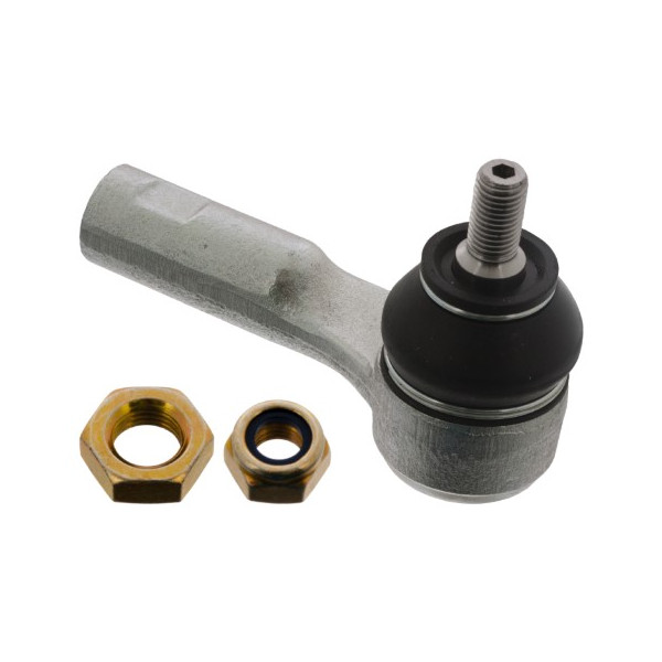 Tie Rod End Volvo 95-04 image