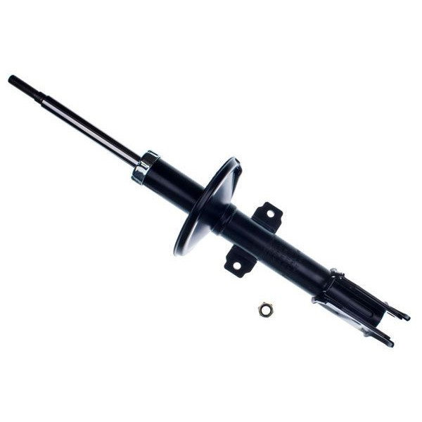 Shock Absorber Dacia 15-18 image