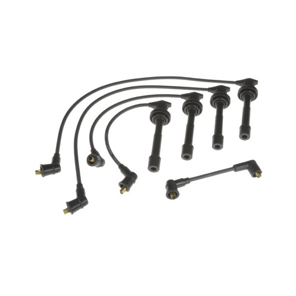 Ignition Cable Kit image