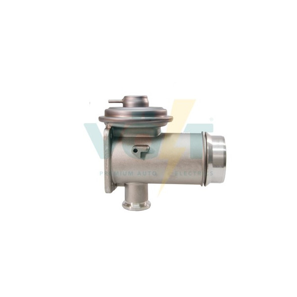 EGR Valve BMW 02-13 image