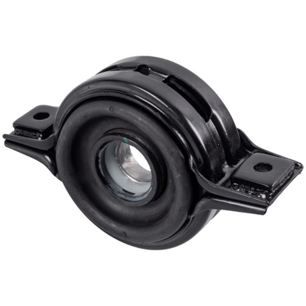 Suspension - Propshaft Mitsubishi 87-07 image