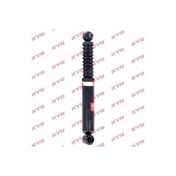 KYB (Upgrade) Shock Absorber (Rear) image