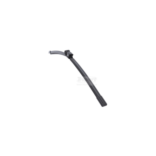 Trupart Wiper Blade (Front Drivers Side) image