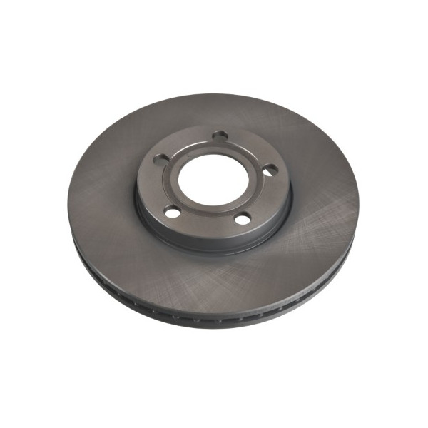 Brake Disc VW 96-00 image