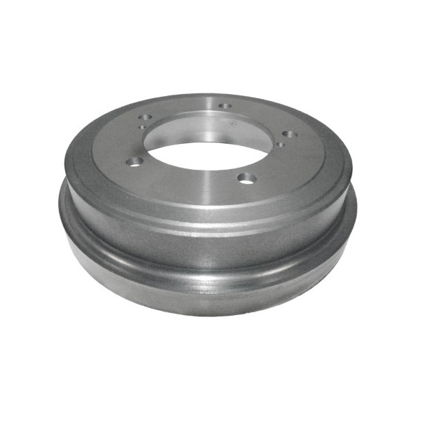 Brake Drum Suzuki 98-05 image