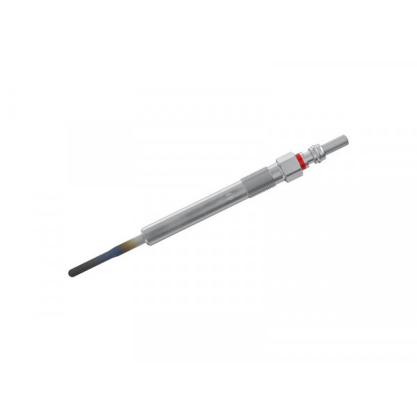 Glow Plug Ford 15-24 image