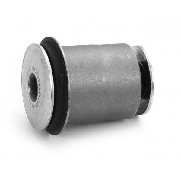 Mounting - Control/Trailing Arm Toyota 05-18 image