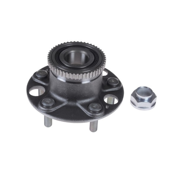 Wheel Bearing Kit Honda 91-04 image