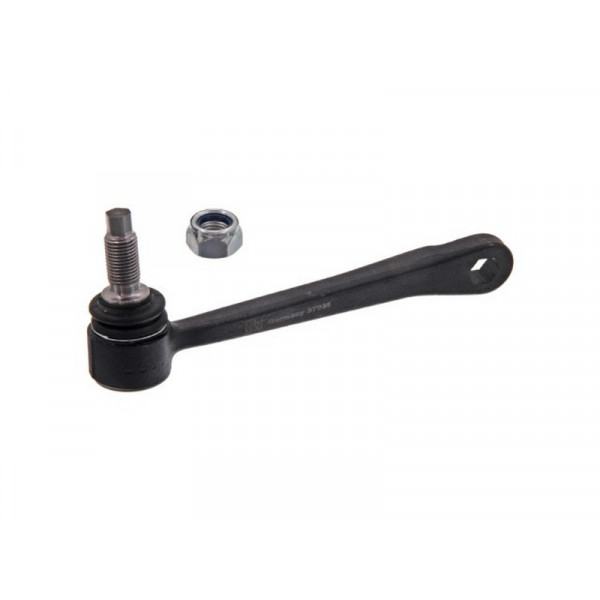 Link/Coupling Rod - Stabiliser Bar Mercedes 01-12 image