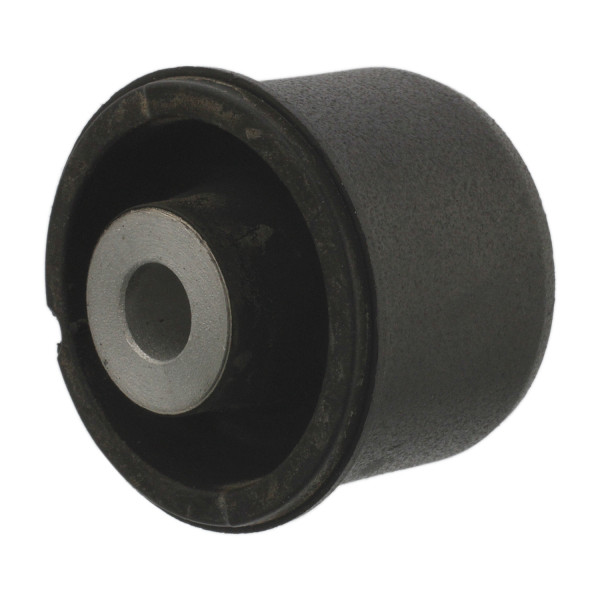 Bushing - Axle Beam Mazda 07-15 image