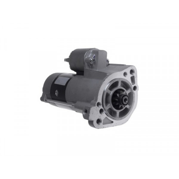 Starter Mitsubishi 93-06 image