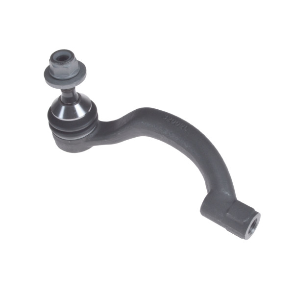 Tie Rod End Jaguar 06-15 image