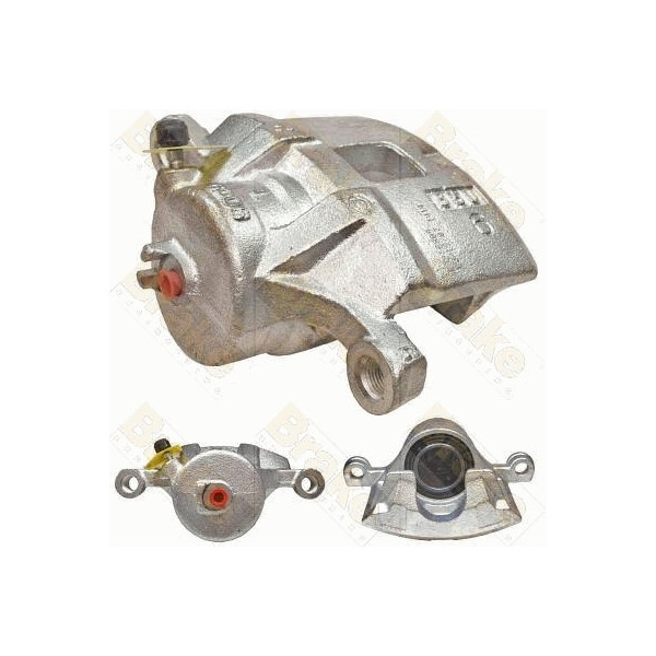Brake Caliper Mitsubishi 92-06 image